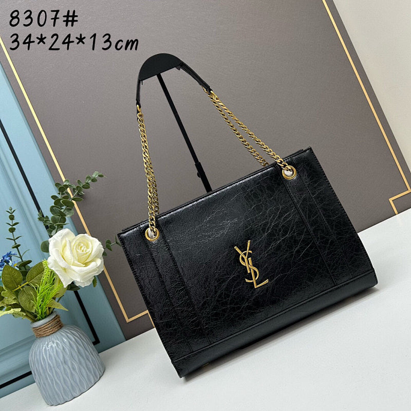 Ezyycart Bags ysn Luxury Bag --71749