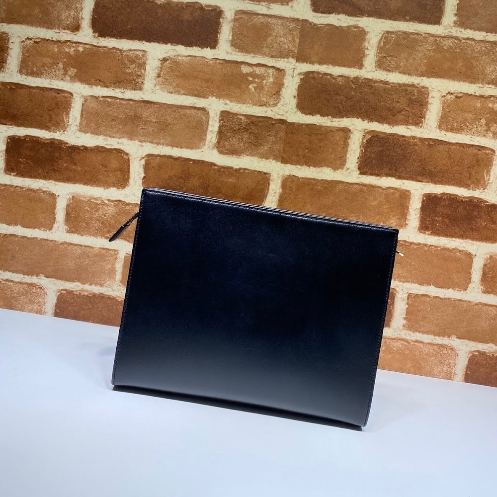 new-designer-premium-bags-nm17794