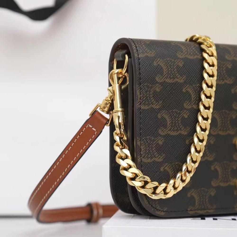 Ezyycart Bags Celine Luxury Bag --112279