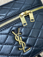 Ezyycart Bags new-elite-designer-bags-nm3624