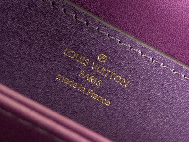 Anum Bags ln Luxury Bag --57862