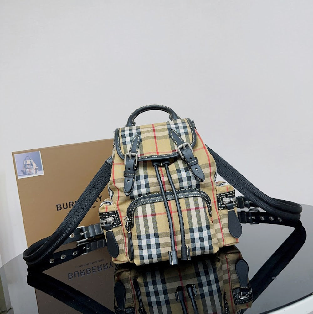Ezyycart Bags Burberryn Luxury Bag --92573