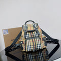 Ezyycart Bags Burberryn Luxury Bag --92573