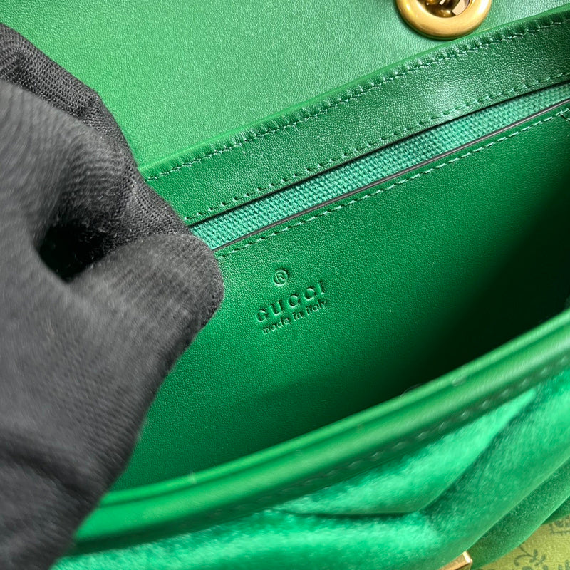 new-elite-designer-bags-nm19123
