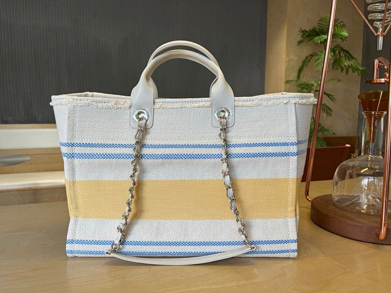 new-luxury-designer-bags-nm20327