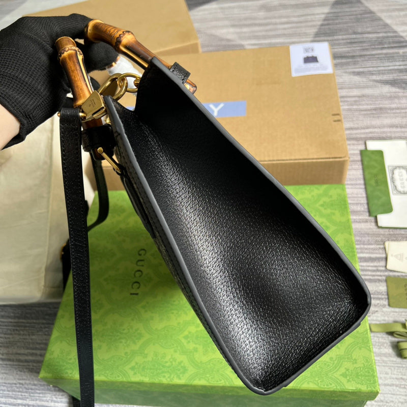 new-luxury-designer-bags-nm18521