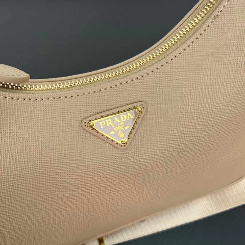 Ezyycart Bags pradn Luxury Bag --73104