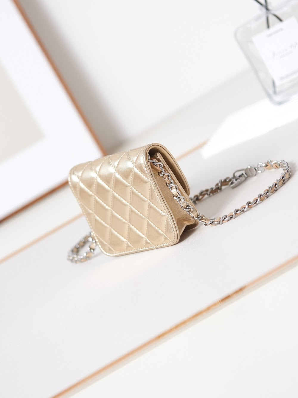 new-designer-premium-bags-nm20532
