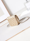 new-designer-premium-bags-nm20532