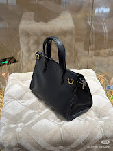 Ezyycart Bags new-luxury-designer-bags-nm5506