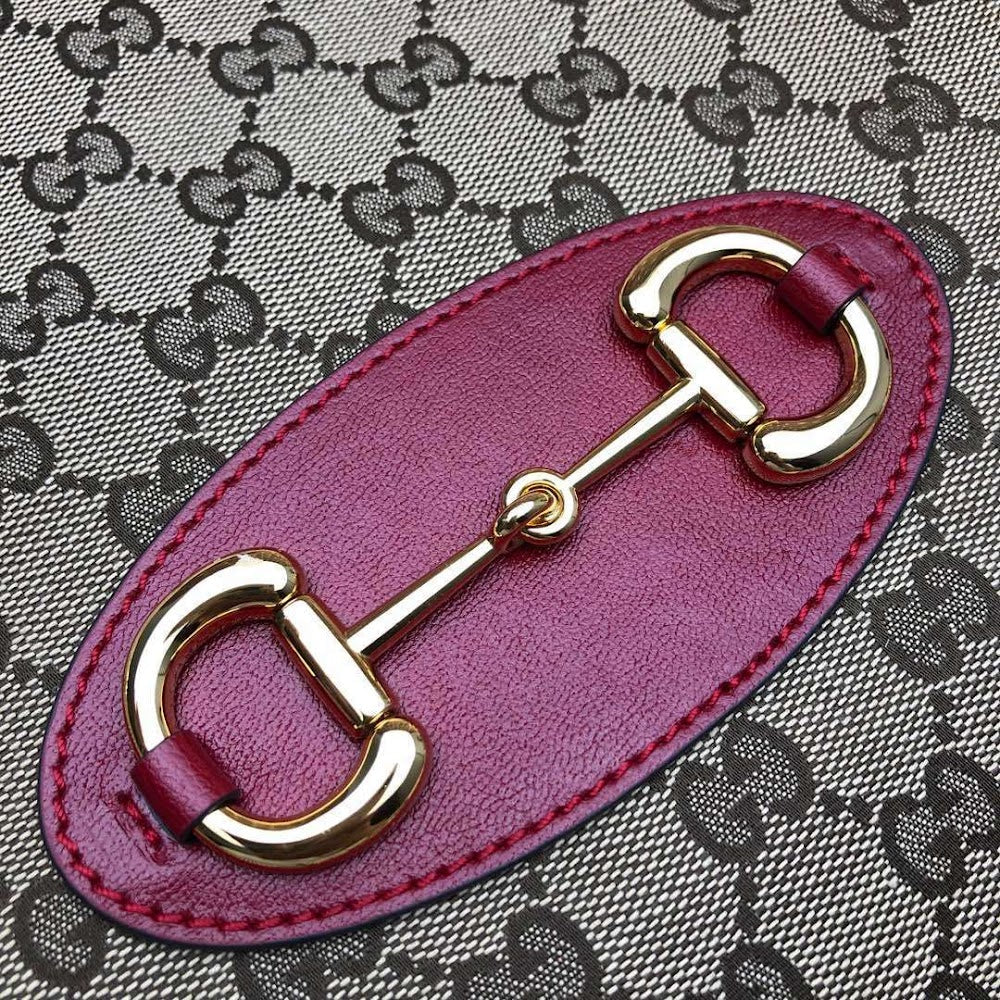 new-elite-designer-bags-nm17977