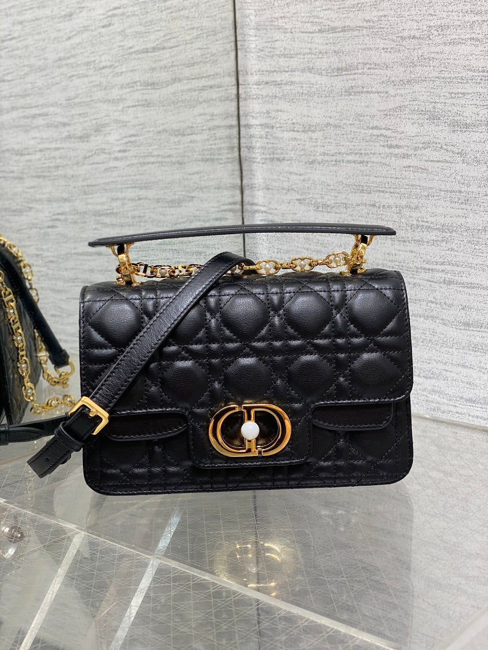 new-designer-premium-bags-nm15890