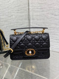 new-designer-premium-bags-nm15890