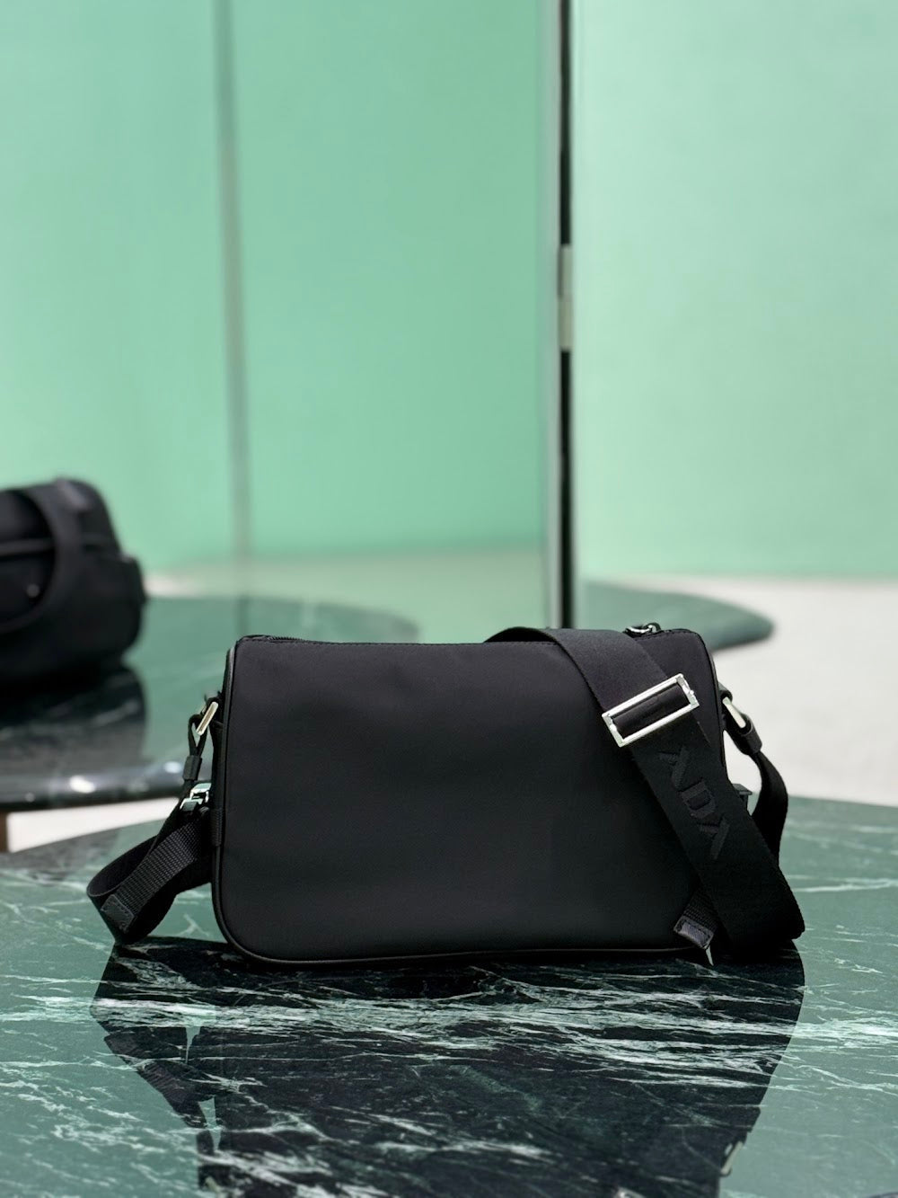 Ezyycart Bags Prada Luxury Bag --53593