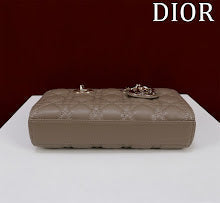 new-designer-premium-bags-nm7593