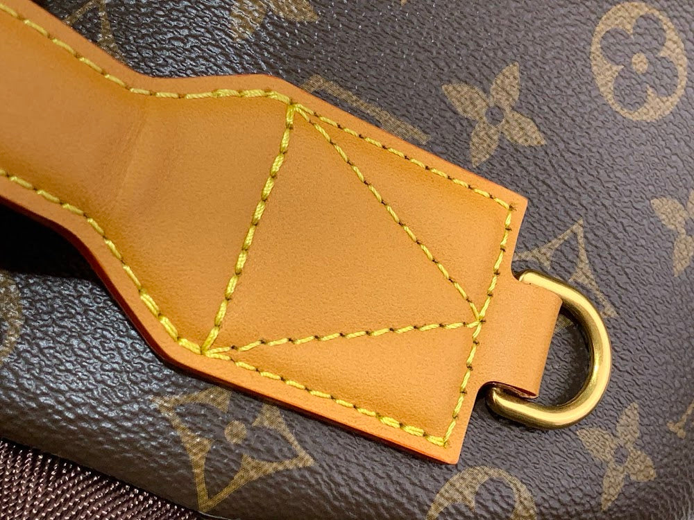 Anum Bags ln Luxury Bag --56557