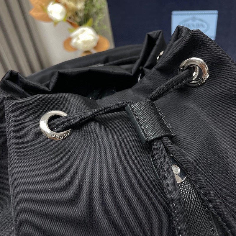 Ezyycart Bags pradn Luxury Bag --75048