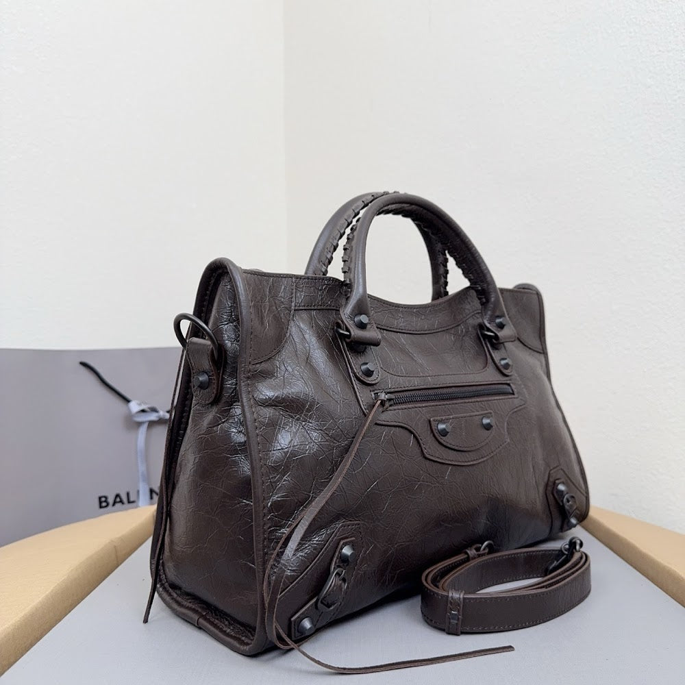 Ezyycart Bags Balenciaga Luxury Bag --111428
