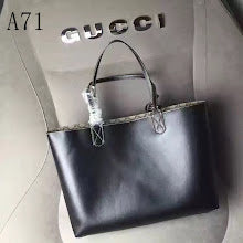 new-luxury-designer-bags-nm8809