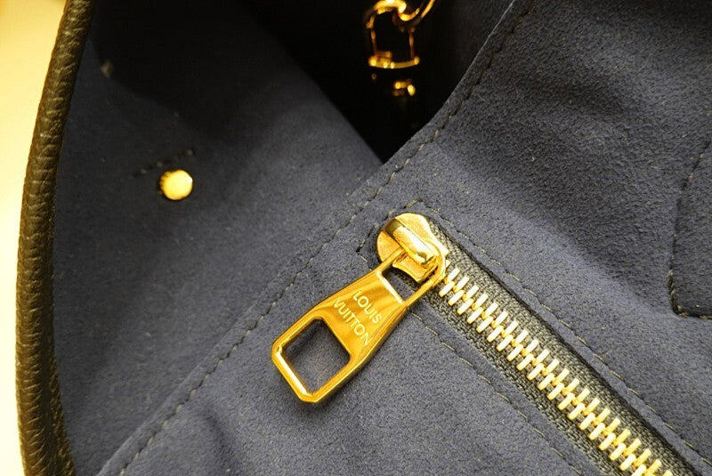 Ezyycart Bags ln Luxury Bag --60012