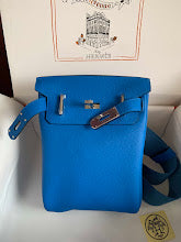 new-elite-designer-bags-nm11415