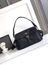 Ezyycart Bags new-elite-designer-bags-nm2406