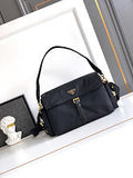 Ezyycart Bags new-elite-designer-bags-nm2406