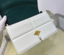Ezyycart Bags new-designer-premium-bags-nm5490