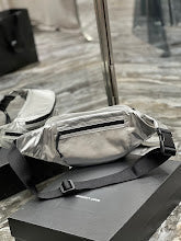 Ezyycart Bags new-designer-premium-bags-nm3273
