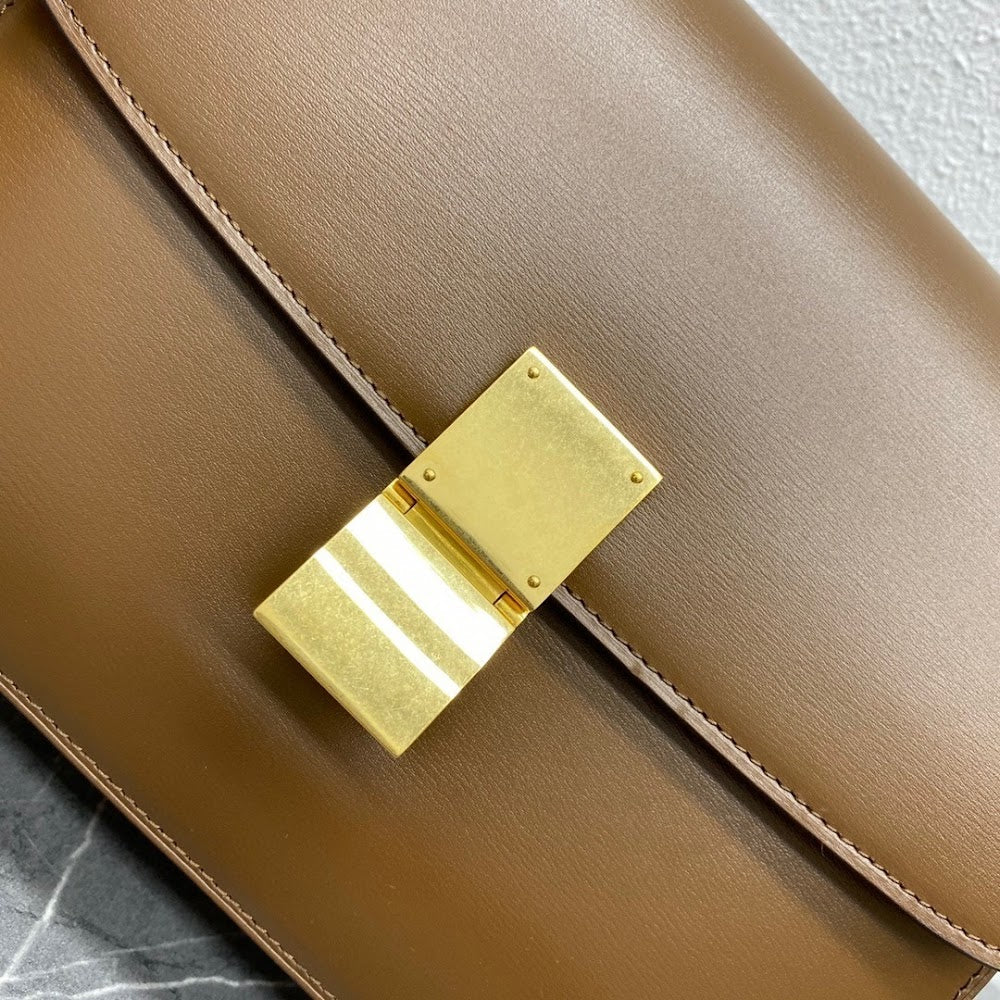 Ezyycart Bags Celine Luxury Bag --112013