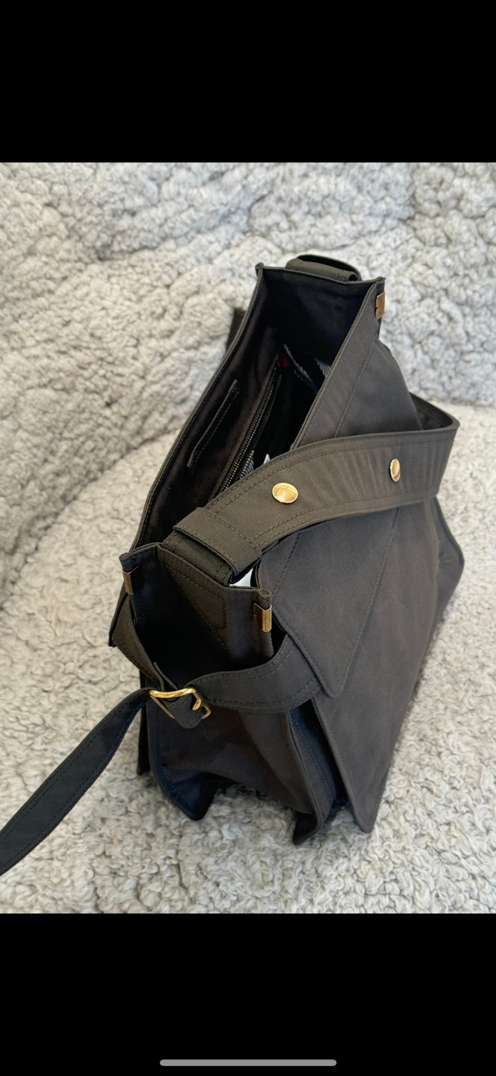Ezyycart Bags Burberryn Luxury Bag --93093