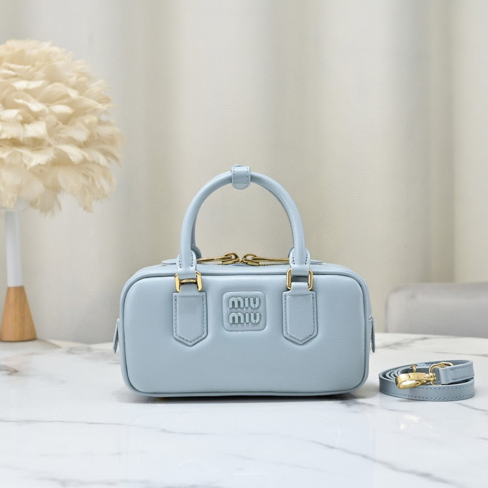 Ezyycart Bags pradn Luxury Bag --75448