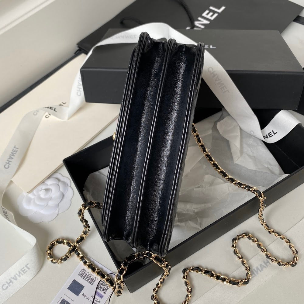 new-elite-designer-bags-nm20570