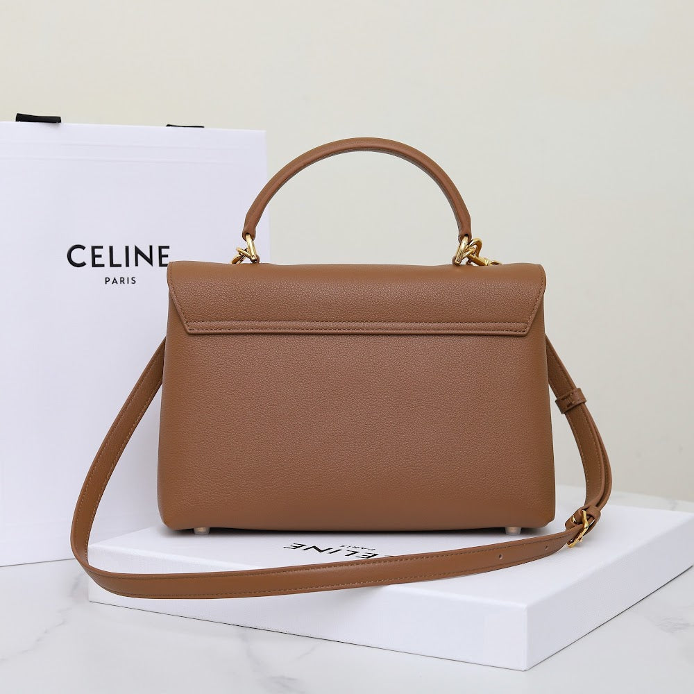Ezyycart Bags Celine Luxury Bag --112619