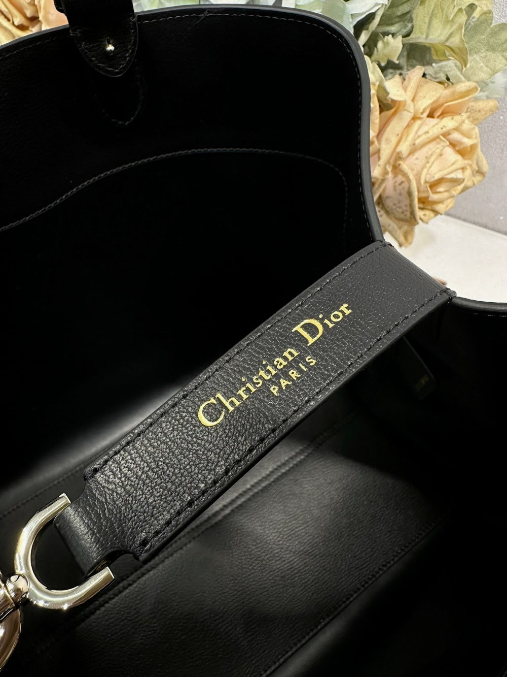 Ezyycart Bags Diorn Luxury Bag --116134