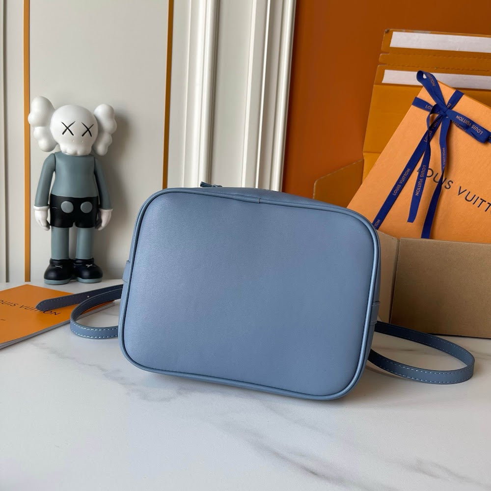 Anum Bags LVn Luxury Bag --78787
