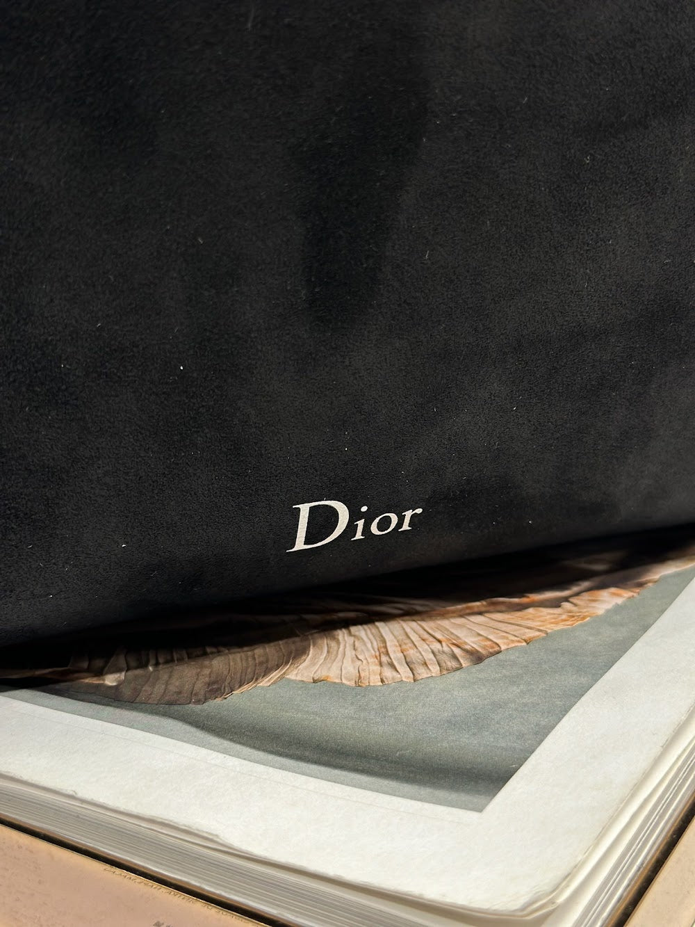 Ezyycart Bags Diorn Luxury Bag --115537