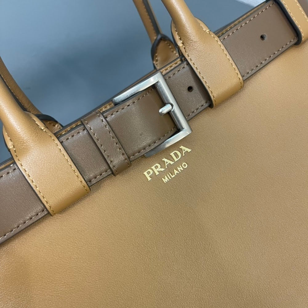 Ezyycart Bags pradn Luxury Bag --74946