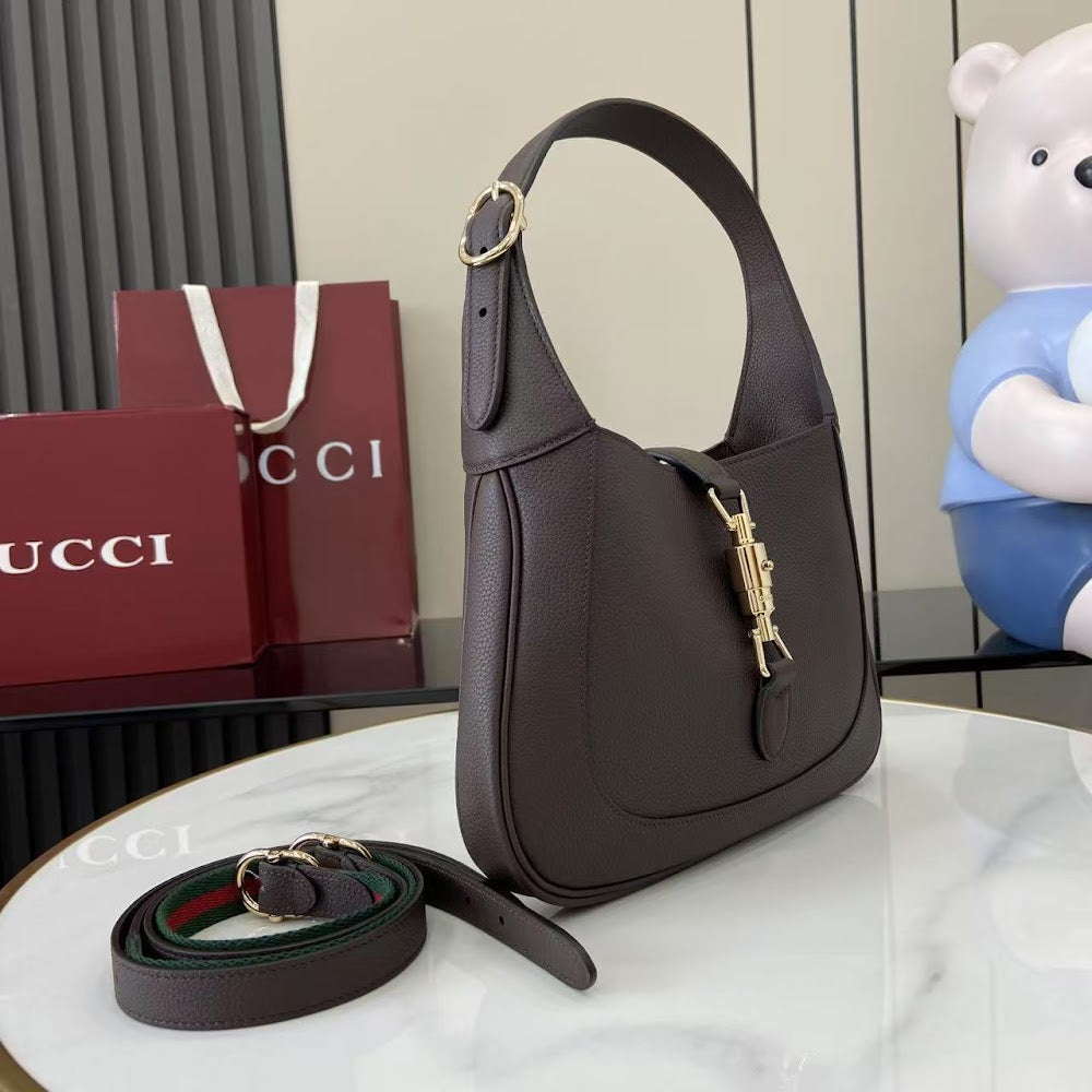 Ezyycart Bags Guccin Luxury Bag --94359