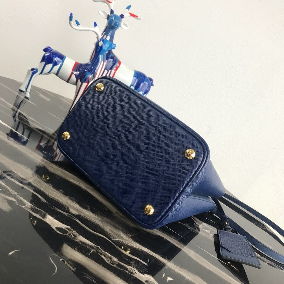 Ezyycart Bags Prada Luxury Bag --53910