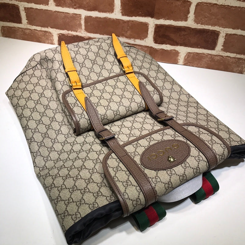 Ezyycart Bags Guccin Luxury Bag --95497