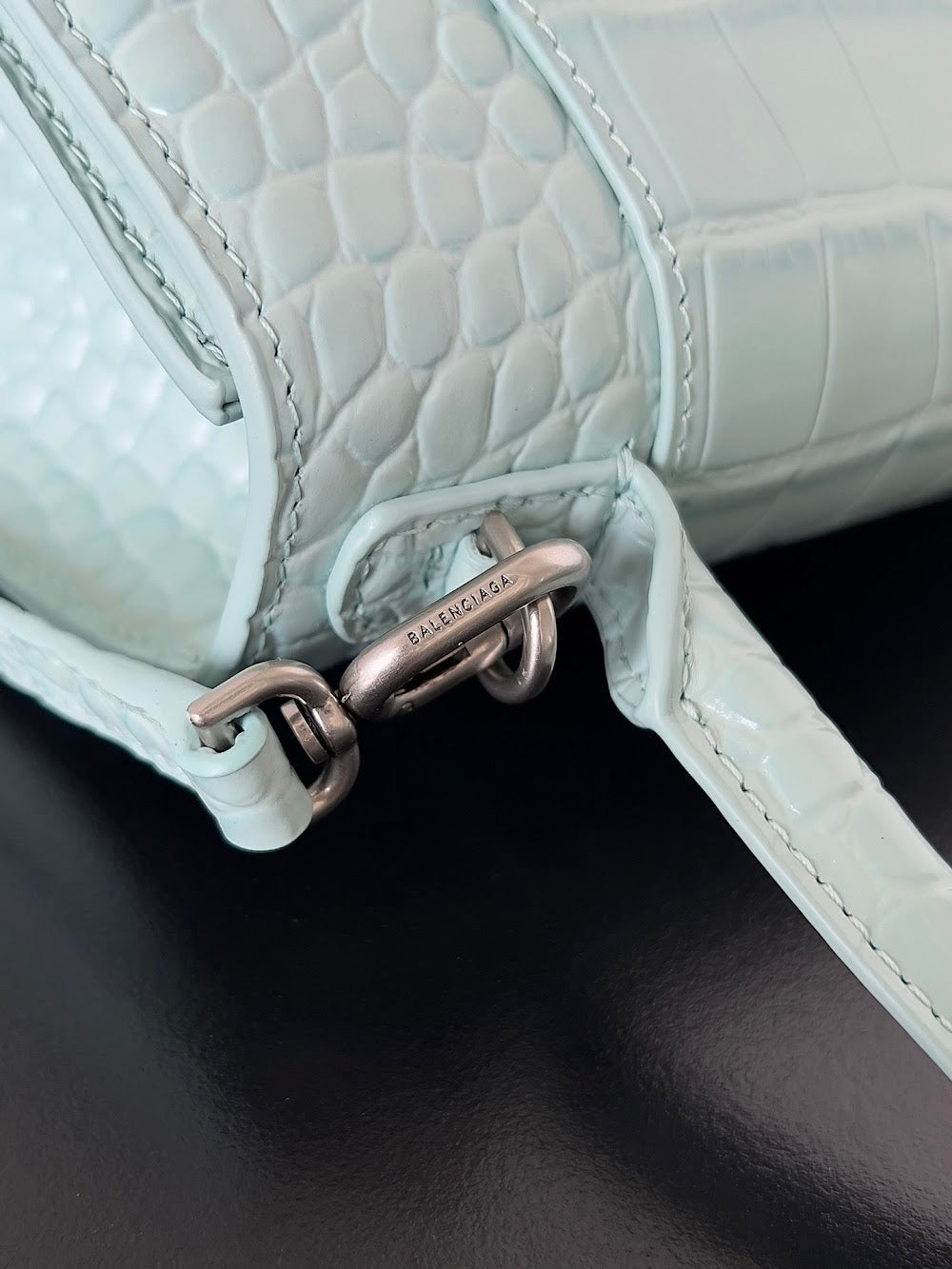 Ezyycart Bags Balenciaga Luxury Bag --111474