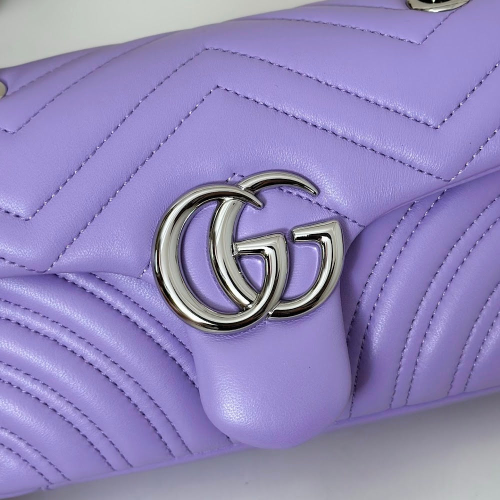 new-designer-premium-bags-nm18410