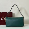 new-elite-designer-bags-nm18054
