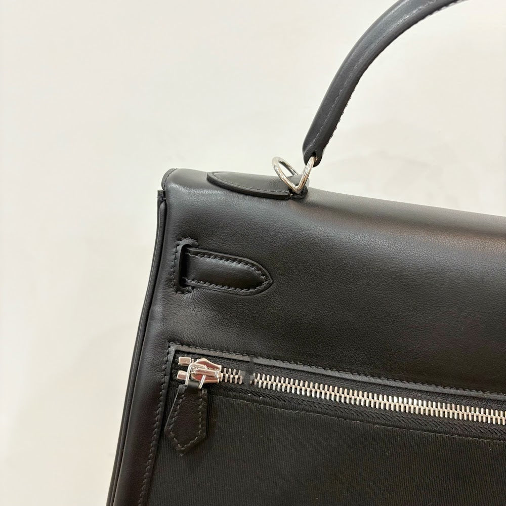 Ezyycart Bags Hermesn Luxury Bag --118649