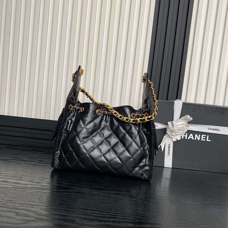 new-elite-designer-bags-nm9736