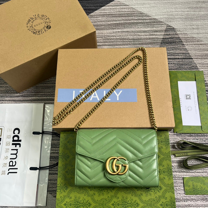 new-luxury-designer-bags-nm19020