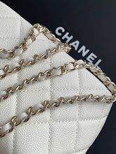 new-luxury-designer-bags-nm5931
