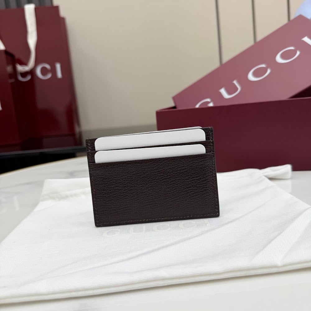 Ezyycart Bags Guccin Luxury Bag --95198