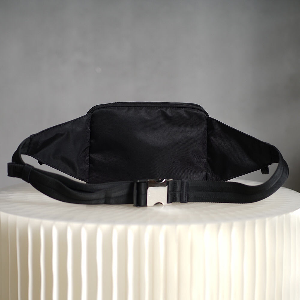 Ezyycart Bags Prada Luxury Bag --54530